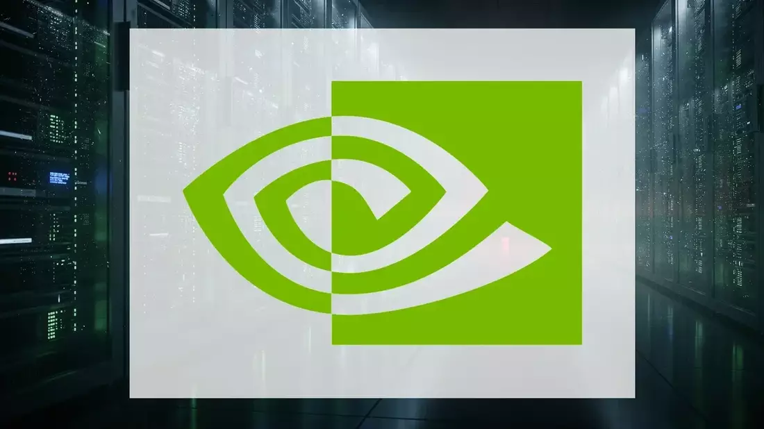 Nvidia cae un 6% en la semana por posible garantía de 250.000 millones a OpenAI