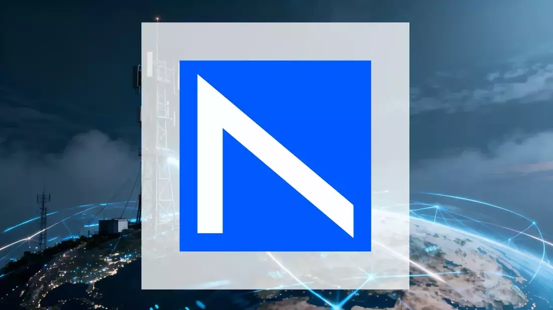 Nokia: resultados positivos en IA y redes, pero la acción cae un 29% en 30 días