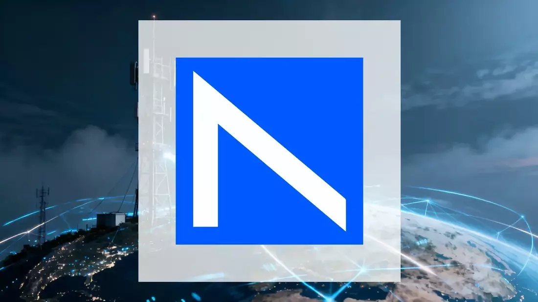 Nokia: paradoja bursátil con pedidos de IA récord y caída del 29% en un mes