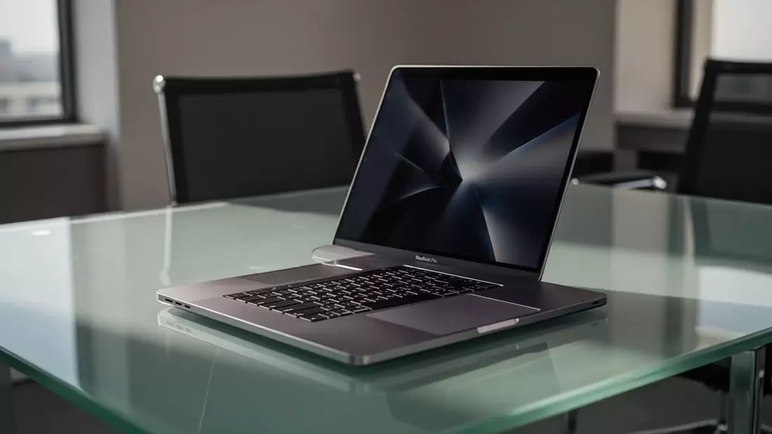 Apple startet Leasing-Angebot: Macs und iPhones zur Miete