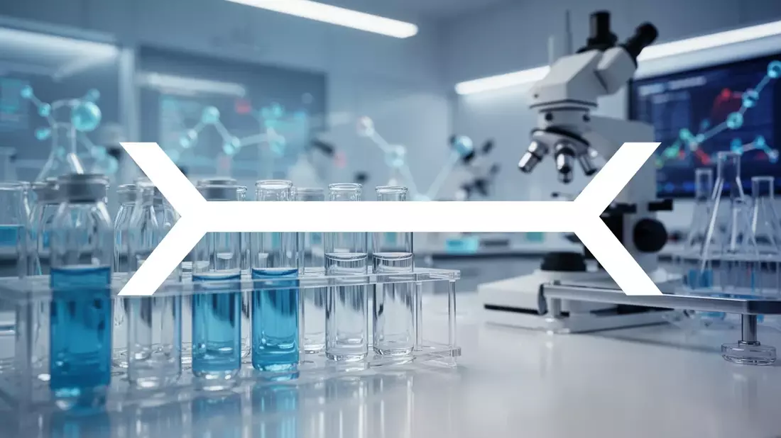 Nanobiotix Aktie: 89% Kursplus dank FDA-Entscheidung