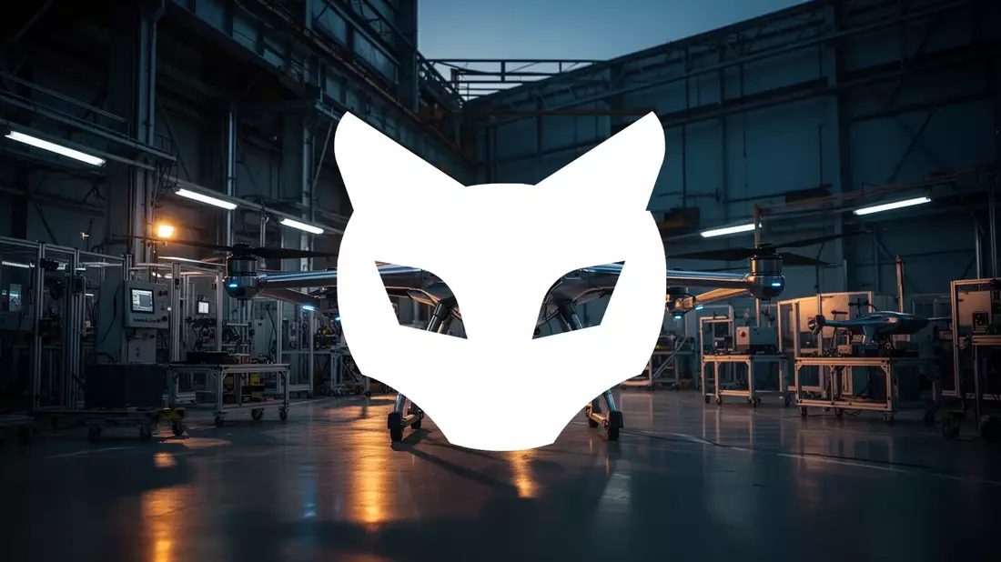 Red Cat Holdings Aktie: Kurssturz trotz optimistischer Analystenprognosen