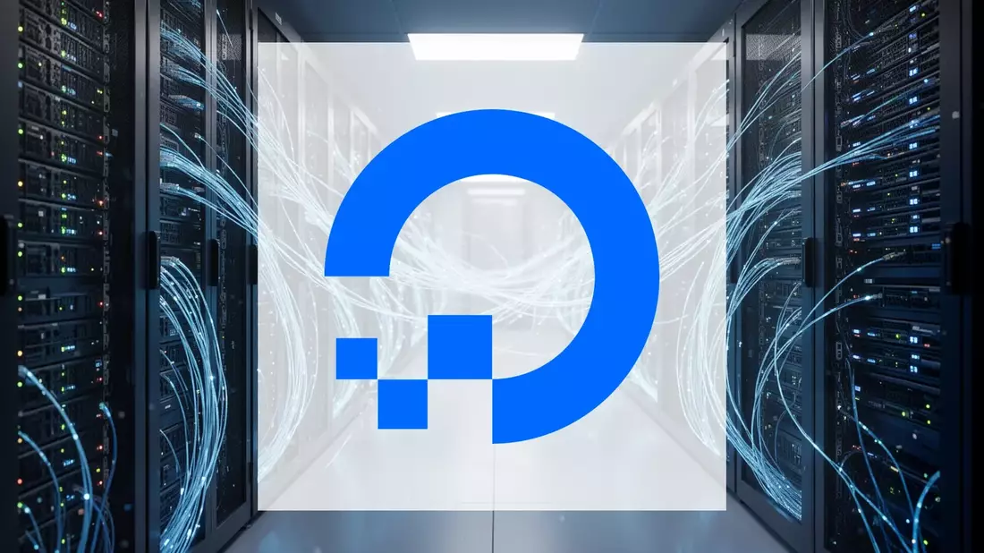 DigitalOcean Aktie: Kursrutsch vor Quartalszahlen und KI-Offensive