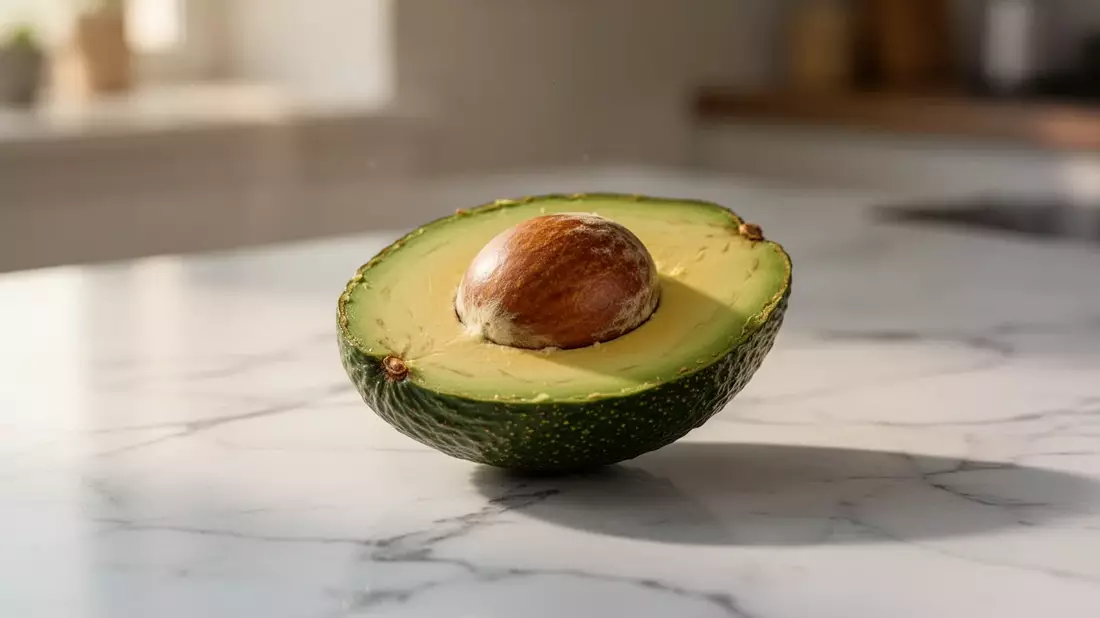 Avocado-Studie: Neue Erkenntnisse zu Cholesterin und Herzgesundheit
