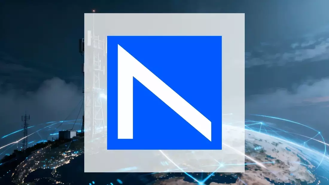 Nokia capta 2.800 millones en IA y cloud, pero su acción se desploma un 28%