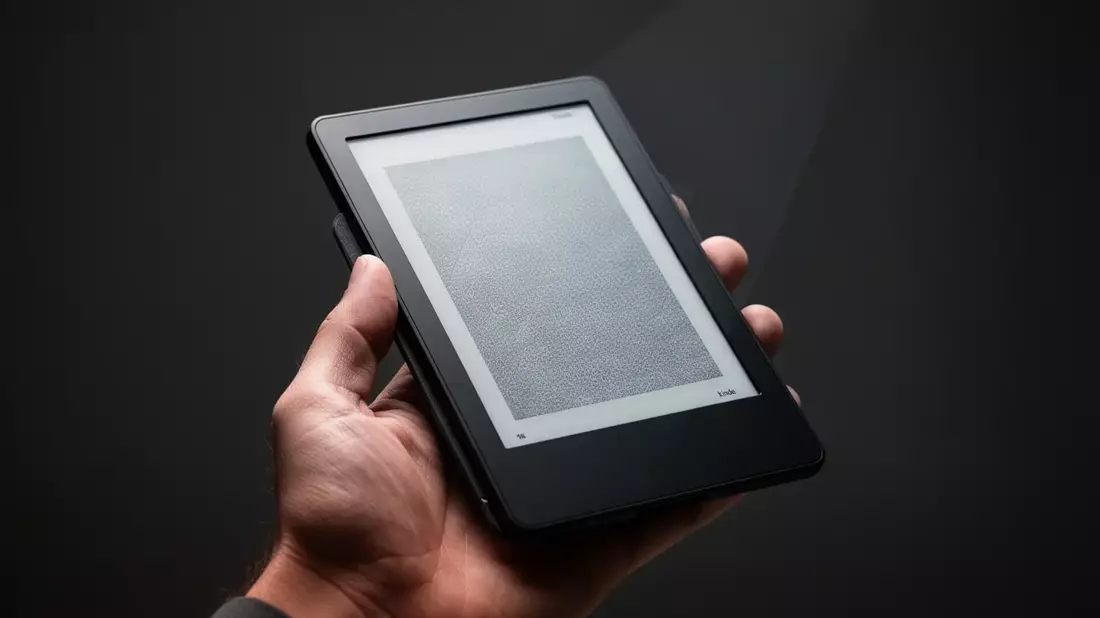 PocketBook Era Lite: Neuer 7-Zoll-E-Reader für 150 Euro im Test