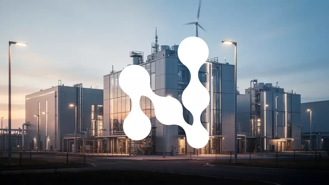 NuScale Power: Entscheidender Liefervertrag erst Ende 2026 erwartet