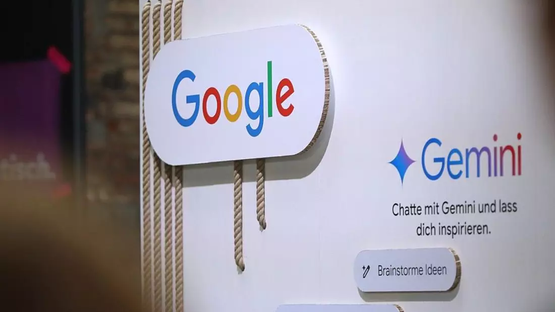 EU will DMA-Verfahren gegen Apple, Google und Meta abschließen