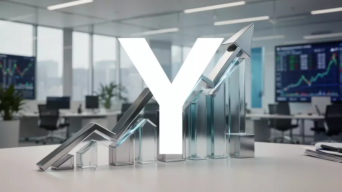 YouGov Aktie: Politischer Wandel in UK treibt Kurs an