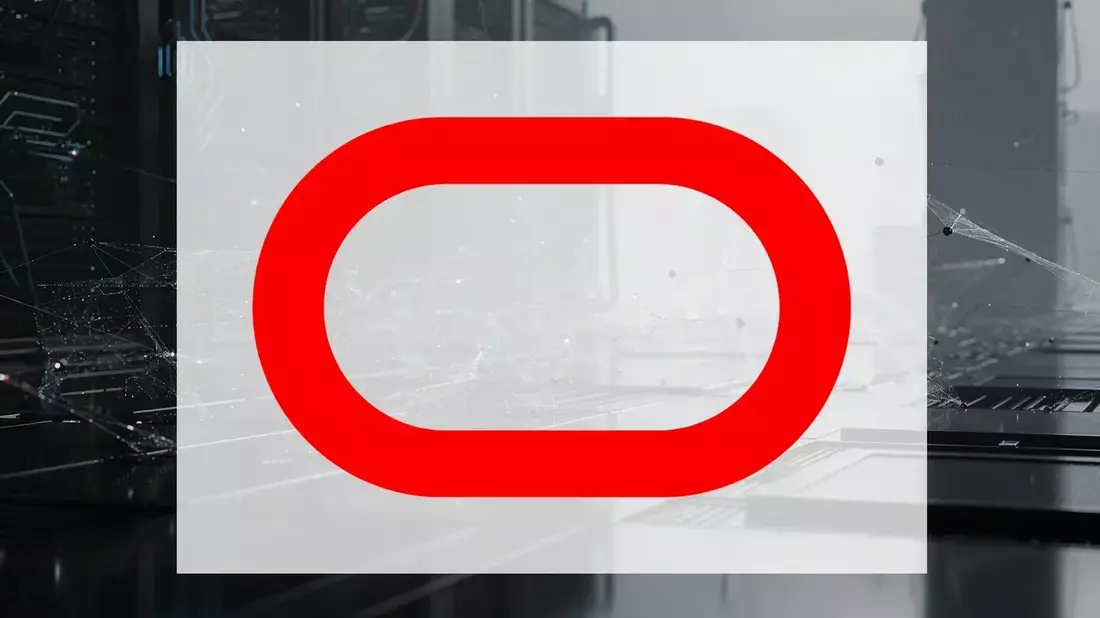 Oracle: rebote bursátil frágil ante deuda récord y riesgo de bono basura