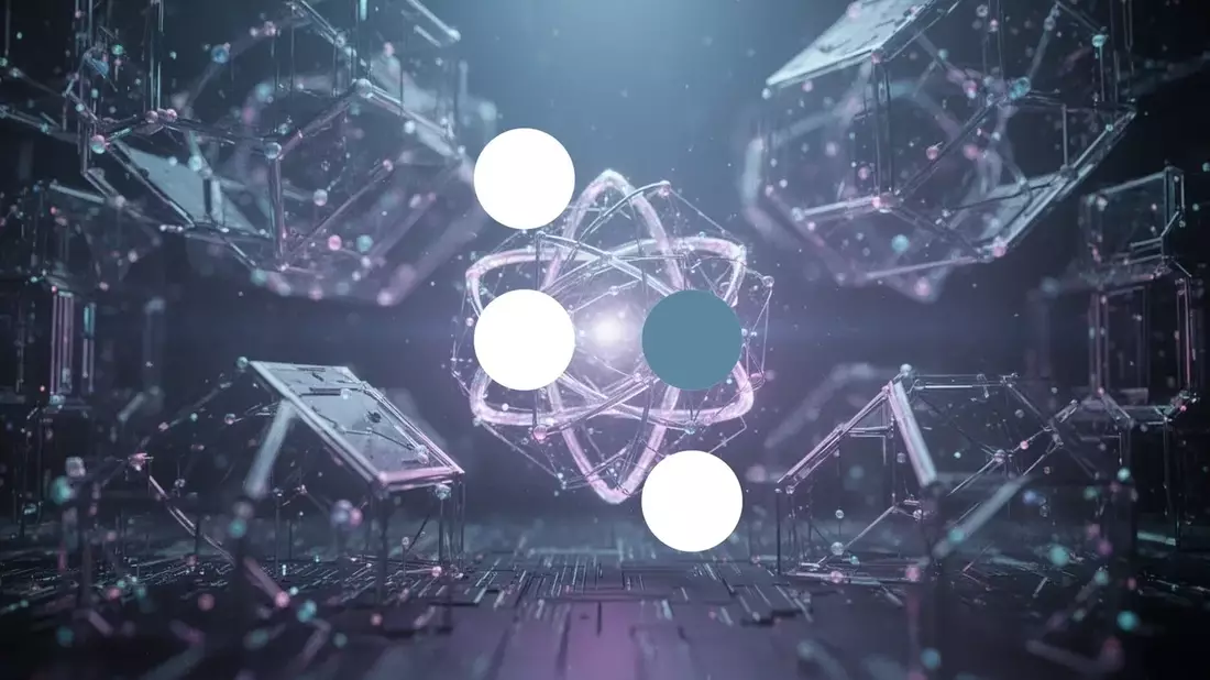 D-Wave Quantum: volatilidad extrema tras acuerdo con AT&T y resultados clave el 6 de agosto