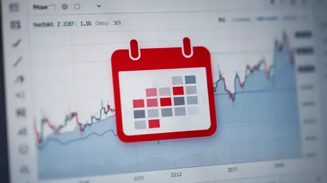 ETF VanEck de dividendos alcanza máximo de 52 semanas tras rebalanceo hacia banca