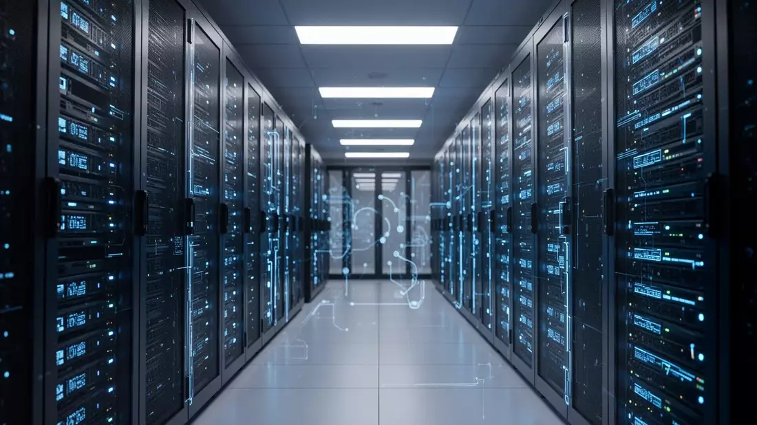 Microsoft Quartalszahlen: KI-Investitionen und Azure-Wachstum im Fokus