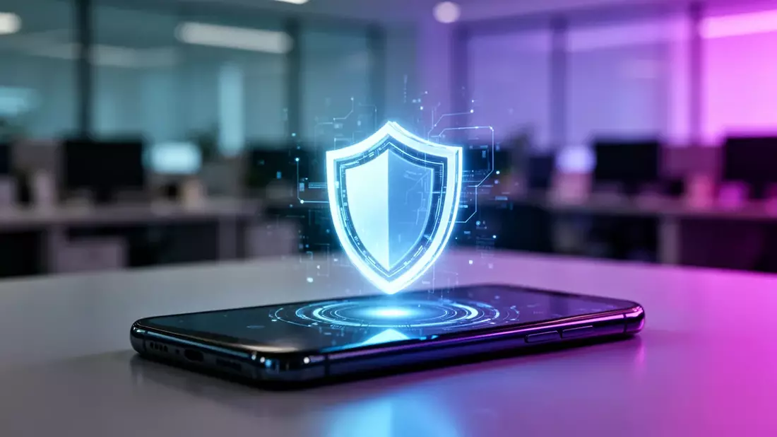 Malwarebytes: KI-Schutz gegen mobile Betrugswelle und Malware