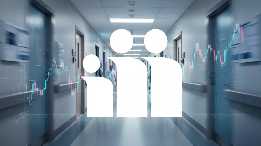 Molina Healthcare Aktie: Kurssturz trotz Gewinnplus und Analystenkritik