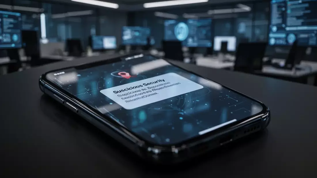 Russische Phishing-Kampagne: 300 Signal-Konten von Politikern kompromittiert