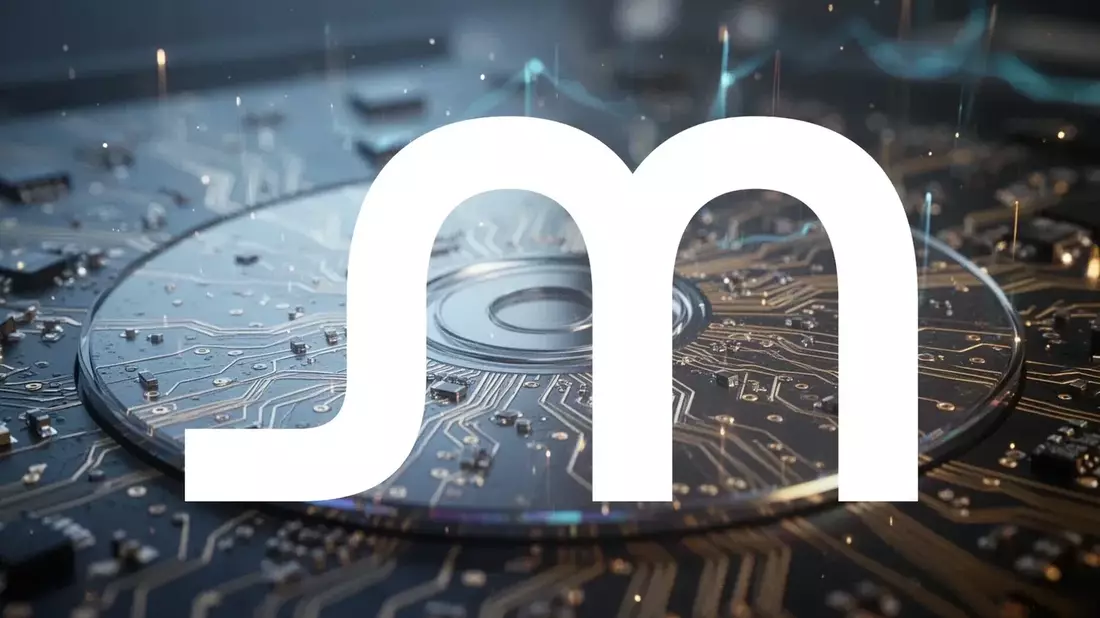 Micron cae un 35% desde máximos: ¿oportunidad o señal de alerta?