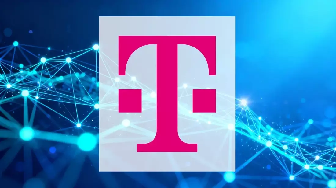Deutsche Telekom Stock Recovery Hinges on T-Mobile US Growth and Domestic Strength