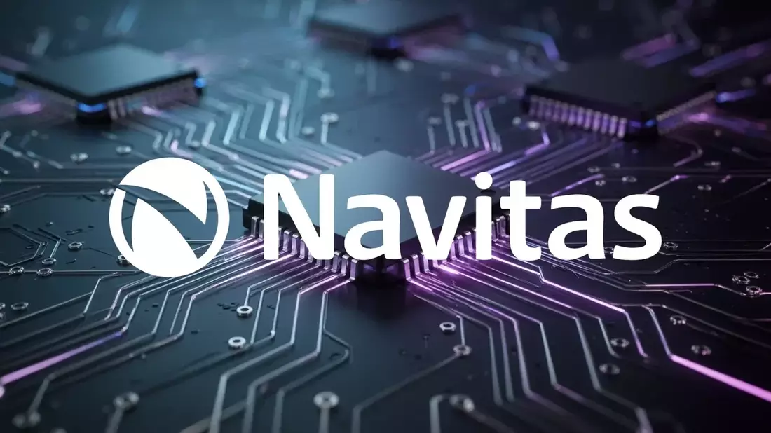 Navitas presenta resultados Q2 2026: pérdidas de 228M por litigios y apuesta por IA