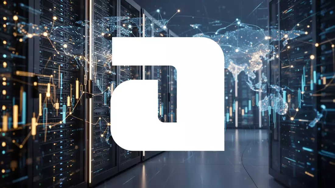 Adyen Aktie: Gaming-Großauftrag beendet Börsenflaute