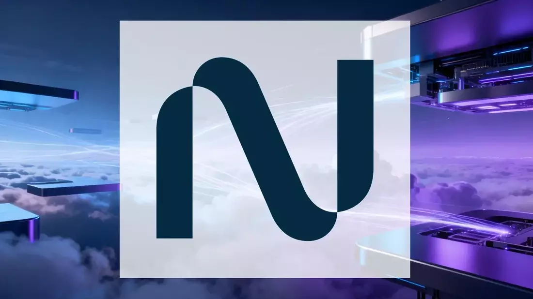 Nebius Stock Drops 11% Despite Nvidia Validation of Vera Rubin Racks