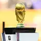 Die FIFA will kommerzielle Rechte auch an der WM verkaufen. (Archivbild) - Bild: Tom Weller/dpa