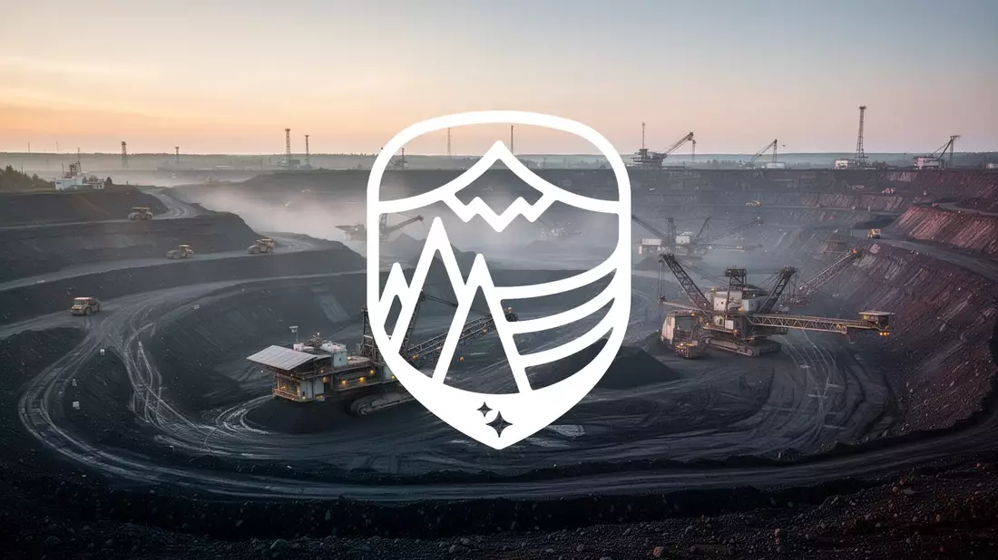 Perpetua Resources: Bauoffensive trotz juristischer Risiken