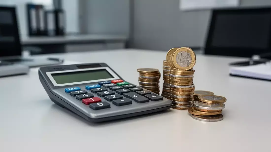 Minijob-Reform: Millionen drohen Gehaltskürzungen bis 21 Prozent