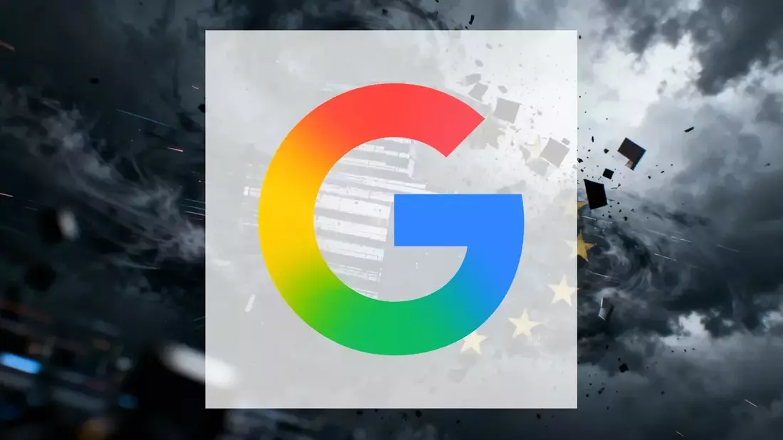 Alphabet Posts First Negative Free Cash Flow Since 2004 IPO Amid AI Spending Surge