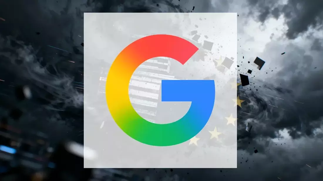 Alphabet sufre flujo de caja negativo y rompe racha de recompras por gasto en IA