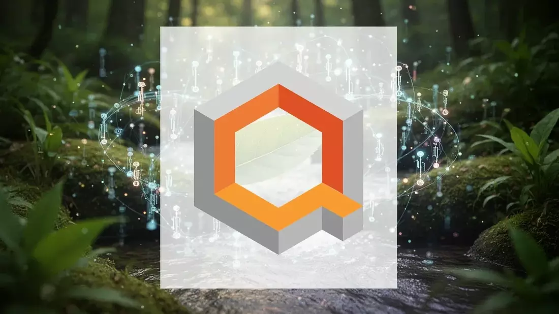 IonQ: desplome del 33% pese a ingresos récord y apuesta vertical