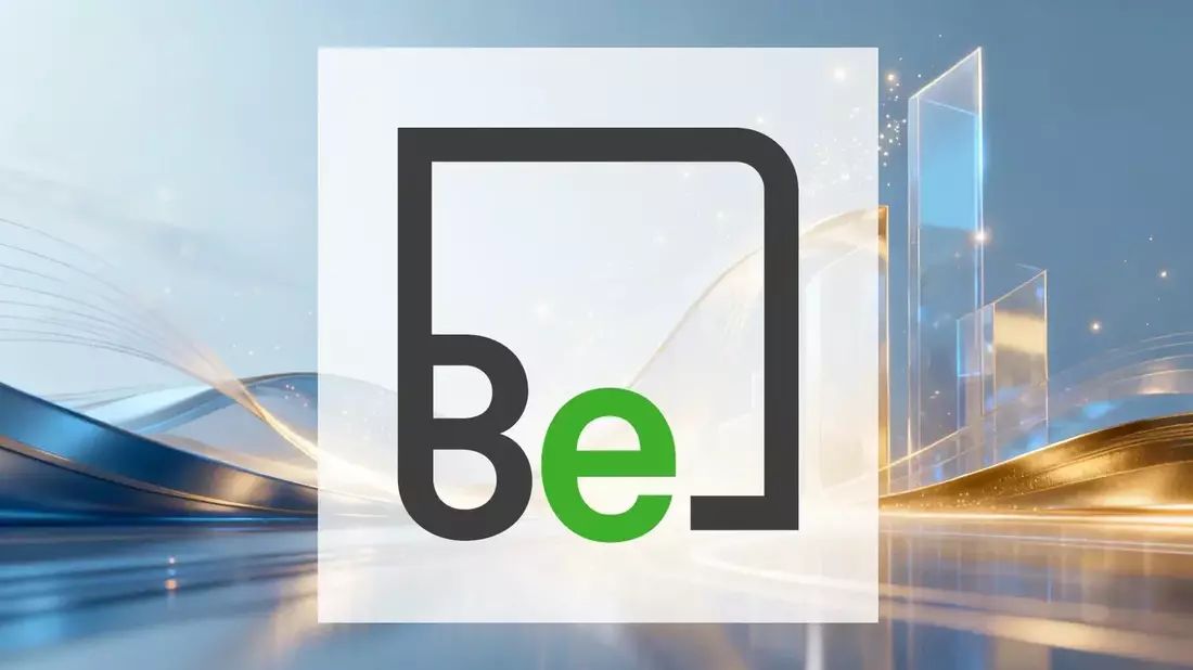Bloom Energy Stock Plunges 48% Ahead of Q2 Earnings: Can It Defend Revenue Guidance?