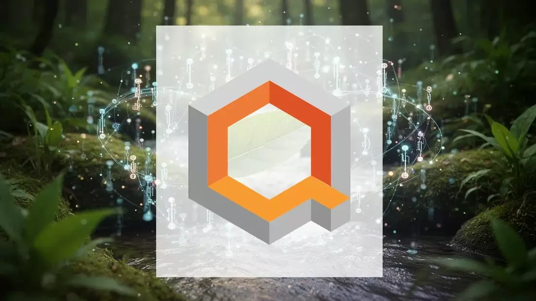 IonQ Stock Drops 60% Despite 755% Revenue Surge Amid Foundry Pivot