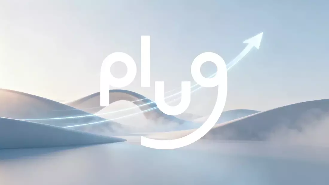 Plug Power Stock: Cash Burn vs. Revenue Growth in Hydrogen Sector