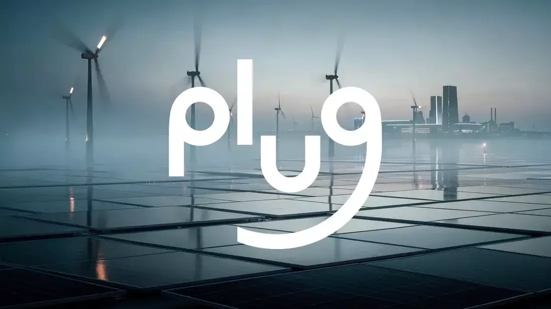 Plug Power: avance comercial frente a caída bursátil y dilema de liquidez