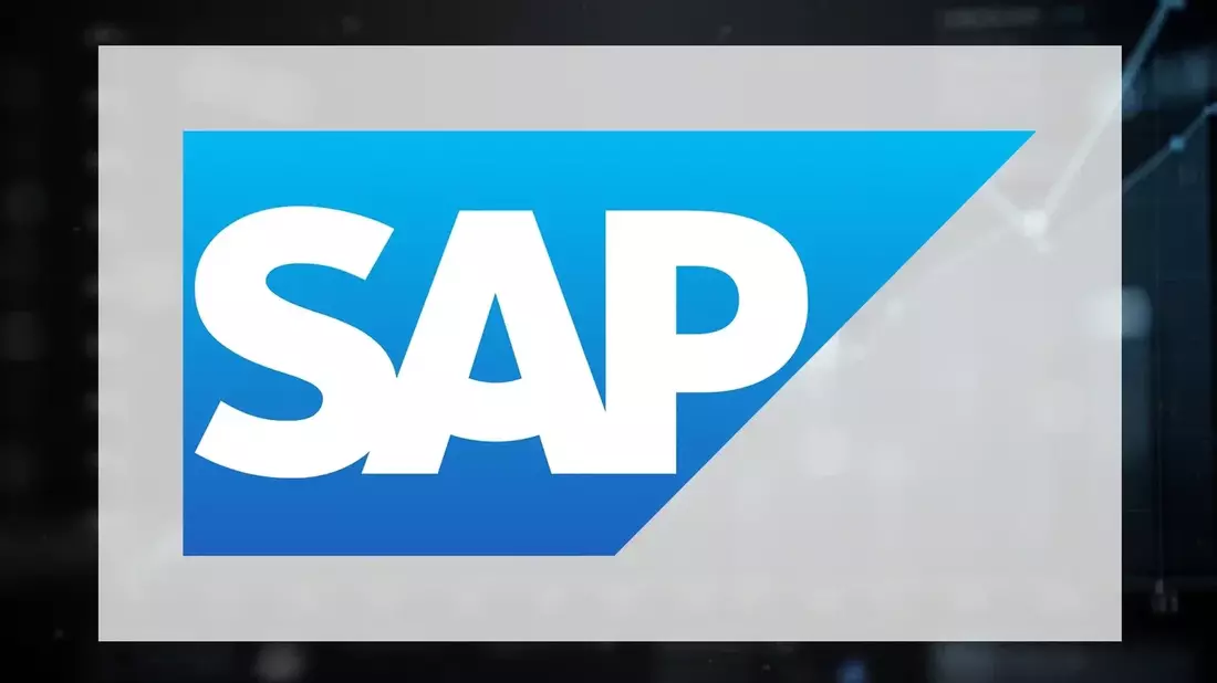 SAP Shares Surge 5.8% on Strong Cloud Growth Despite AI Cost Pressures