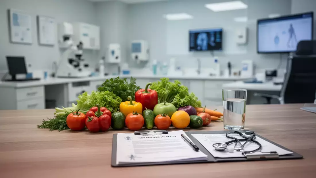 Adipositas-Markt: Neue Therapien und Medikamente im Überblick