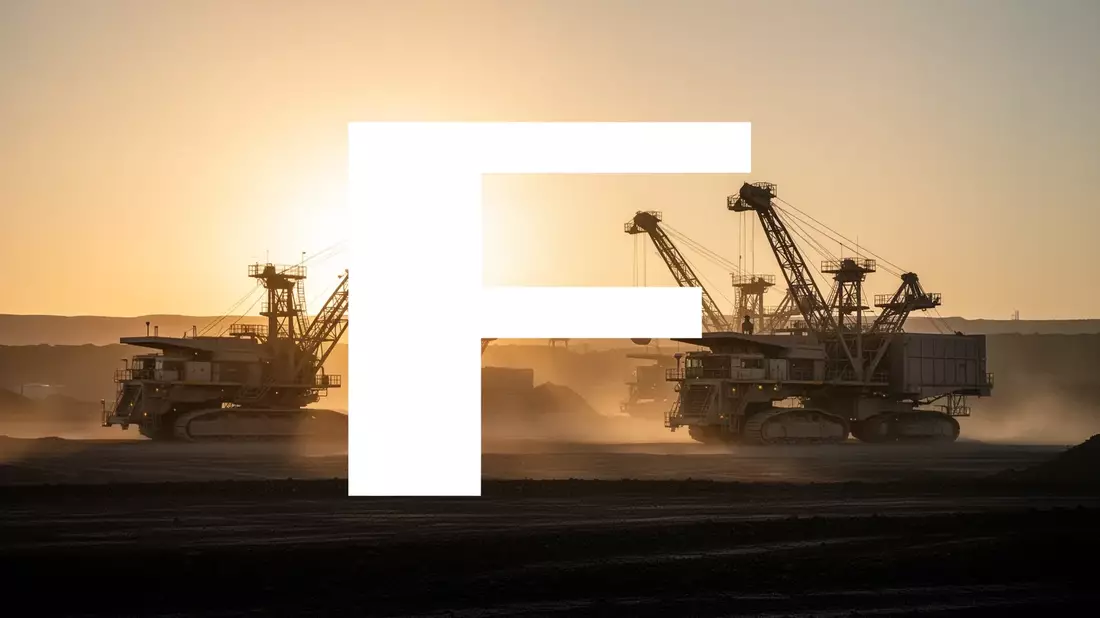Forsys Metals: Radikaler Umbau mit Uran-Experte Borshoff