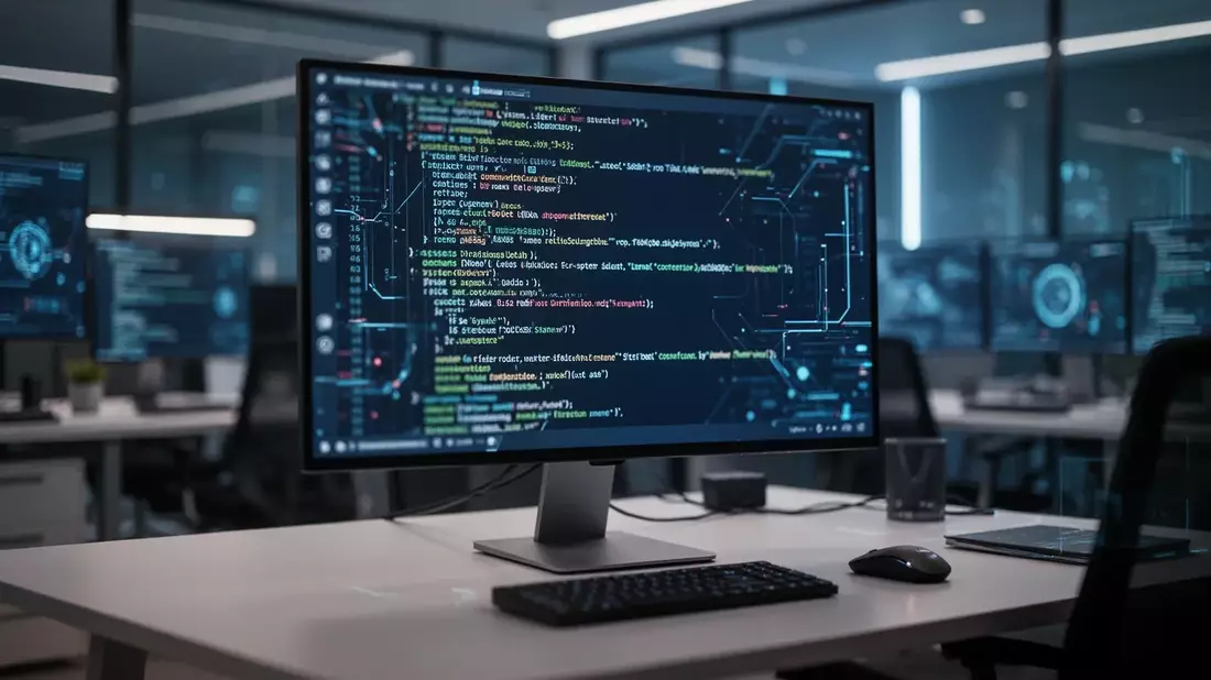 Microsoft behebt Windows-Update-Blockade mit neuen Insider-Builds