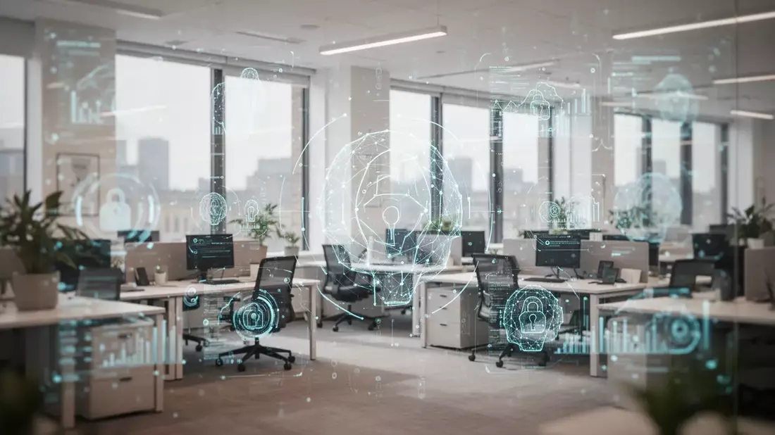 The UK government has opened a formal consultation on workplace monitoring technologies, addressing the rapid growth of digital surveillance, algorithmic management, and artificial intelligence in…
