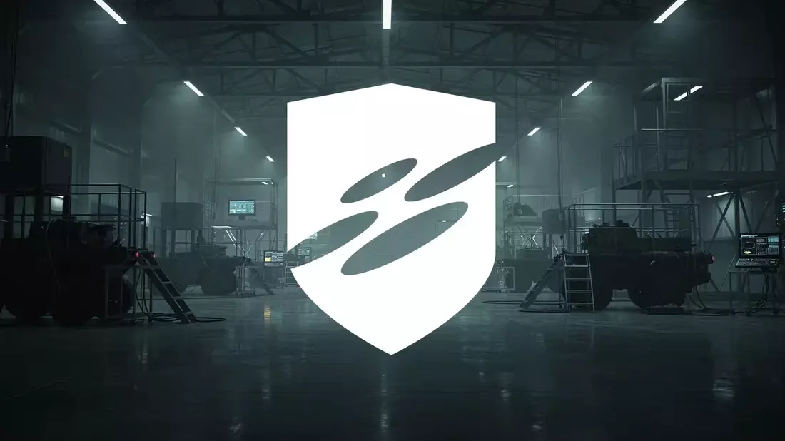 DroneShield se desploma un 10% pese a récord de ingresos y pedidos
