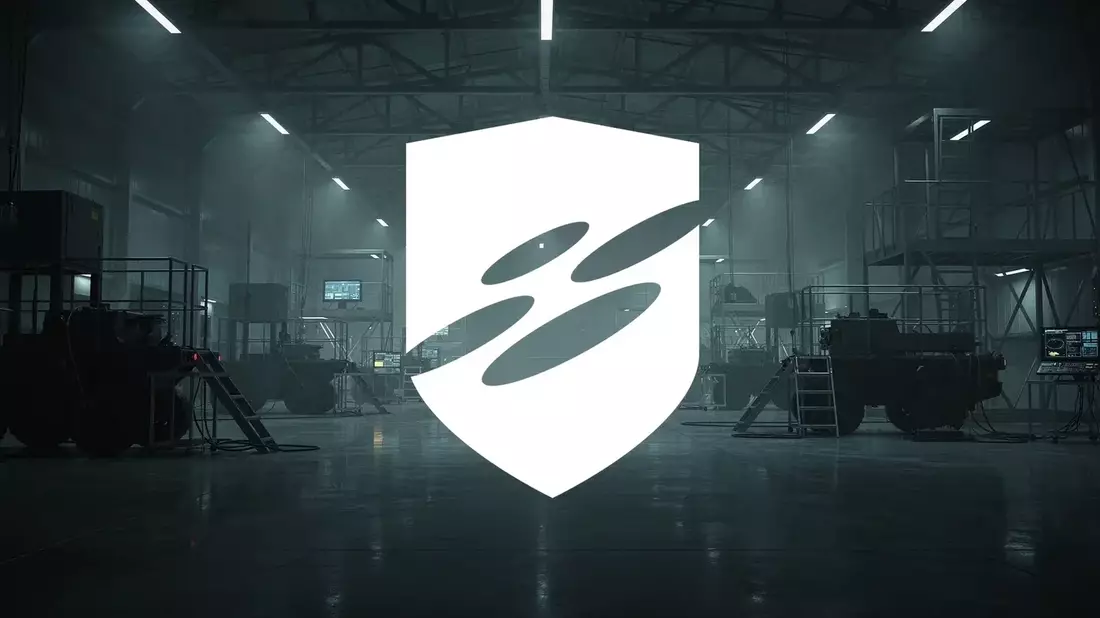 DroneShield Shares Plunge 35% in 2026 Despite Record Revenue Surge