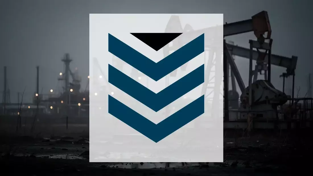 Battalion Oil se desploma un 10,77% por distensión geopolítica y coberturas de crudo
