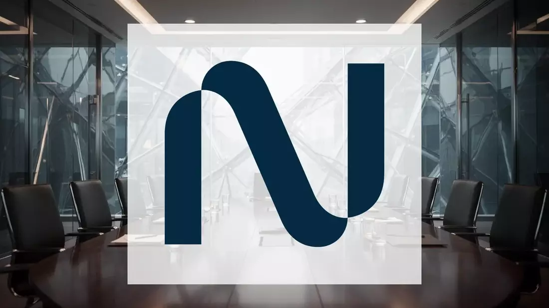 Nebius Aktie: Kapitalmaßnahmen und Insiderverkäufe vor HV