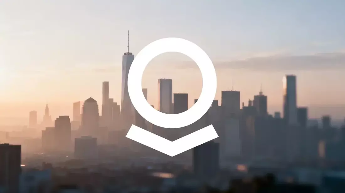 Palantir: volatilidad extrema y apuestas bajistas antes de resultados trimestrales