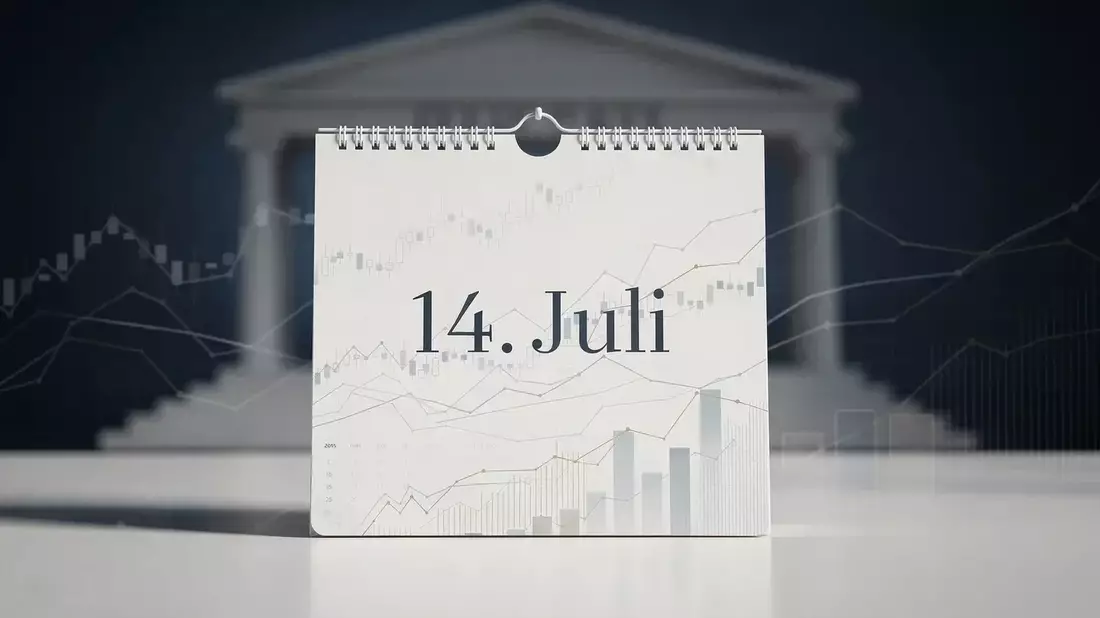 VanEck Dividend ETF Hits 52-Week High as 2020 Drops from Index Rulebook
