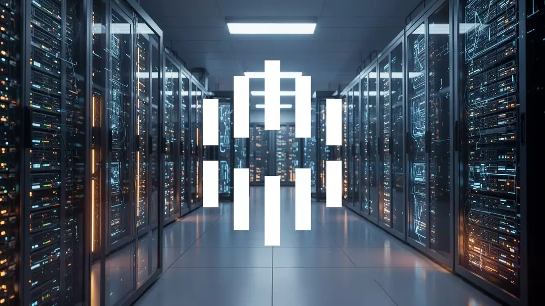 Applied Digital: KI-Boom beschert Rekordquartal mit 400% Umsatzplus