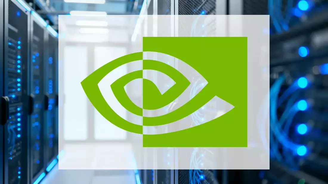 Nvidia Aktie: Bullen und Bären ringen um die Kursrichtung