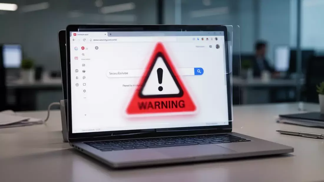 Google zu Schadensersatz verurteilt: Urteil zu Fake-Shop-Werbung