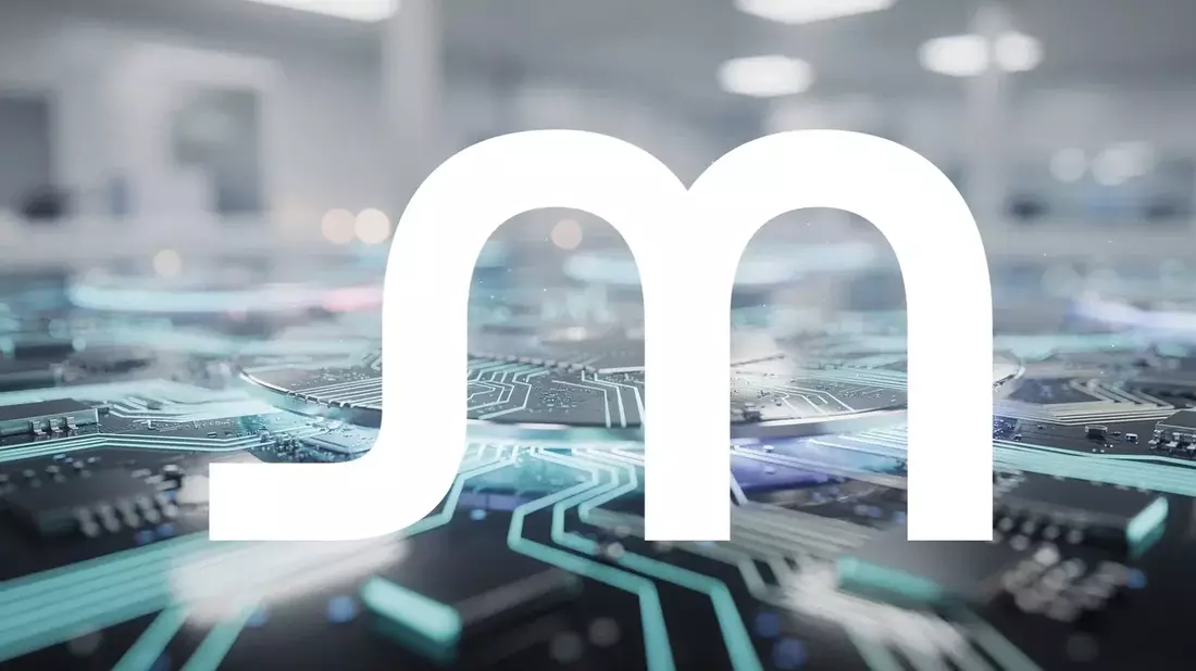 Micron se desploma 31%: tormenta china e IA sacuden los semiconductores
